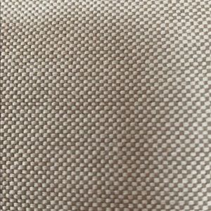 Meet your Posher, Chuck